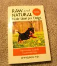 Switching to Raw Is Easy!
