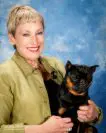 Want to improve Your Dog’s Diet? Here is the SOLUTION!