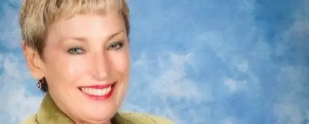 K9 Nutrition with Lew