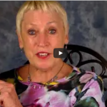 Canine Nutrition Online Course Videos